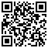 手机/微信访问网站